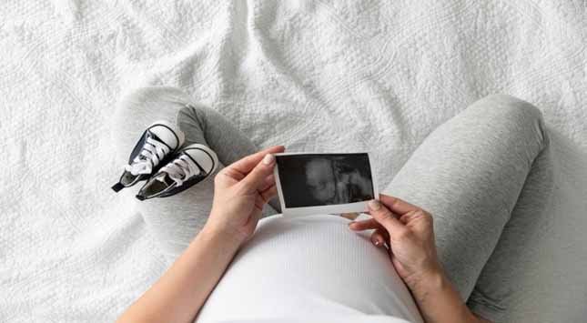 Gadgets to Use during Pregnancy