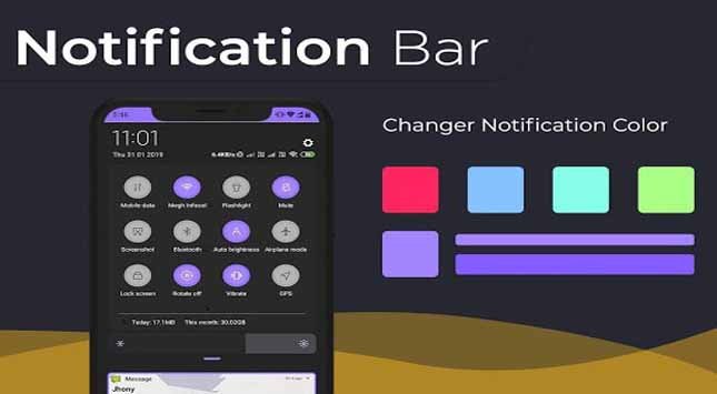 Create Easy Notification Bars for Your Website