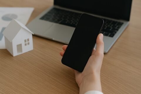 Ways Technology is Helping Homebuyers Save Big