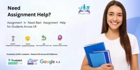 Case Studies, Essays, and Reports